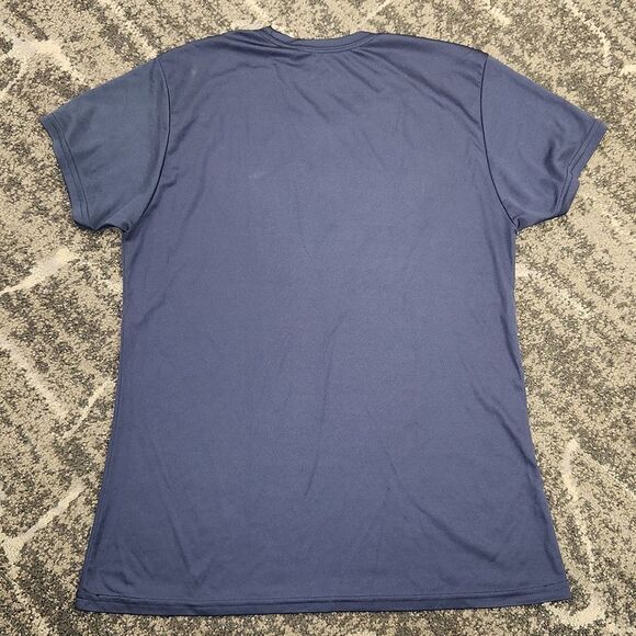 Special Olympics Maui Rash Guard XL - Picture 5 of 7